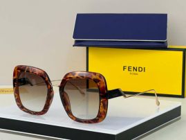 Picture of Fendi Sunglasses _SKUfw53594220fw